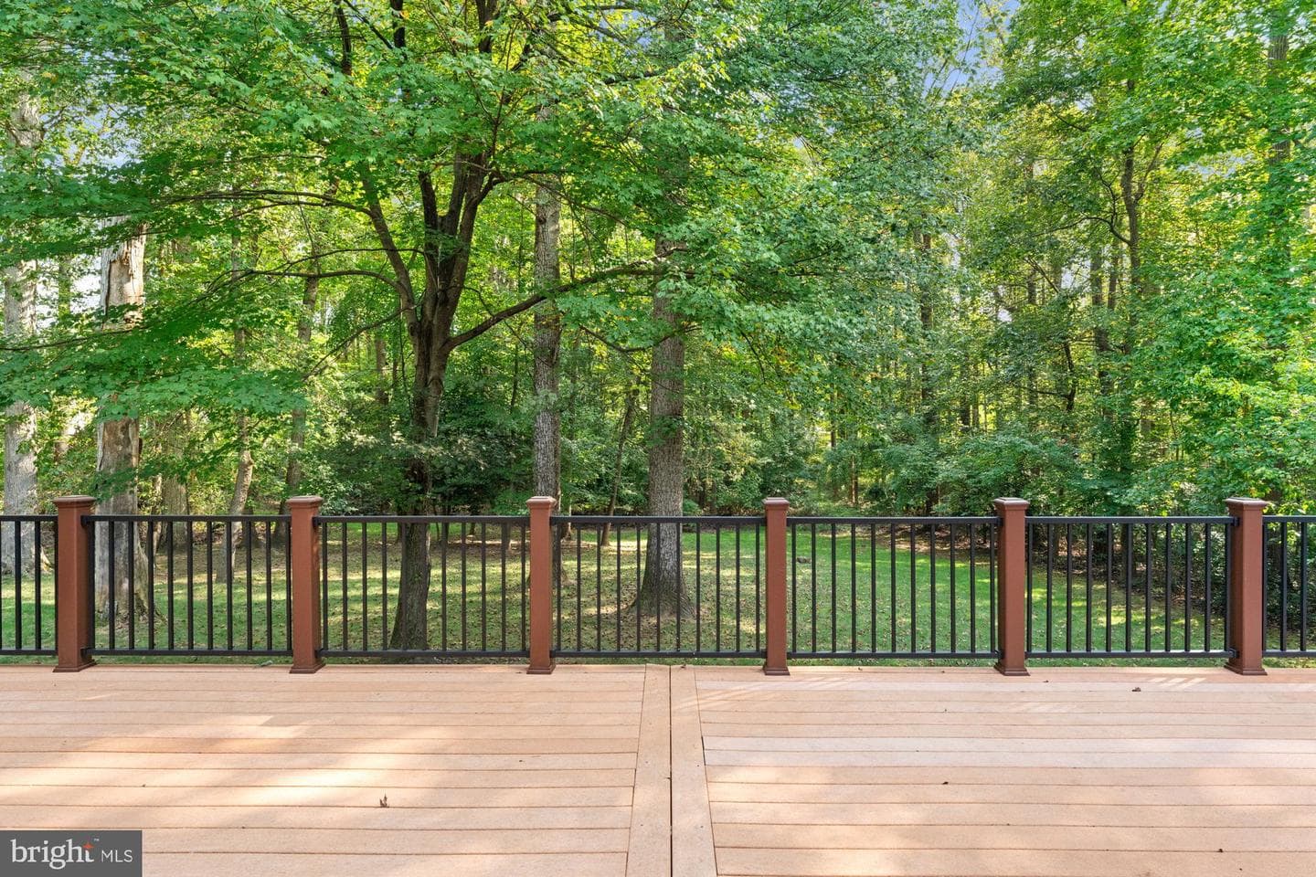 3300 Lauren Oaks Court photo 122