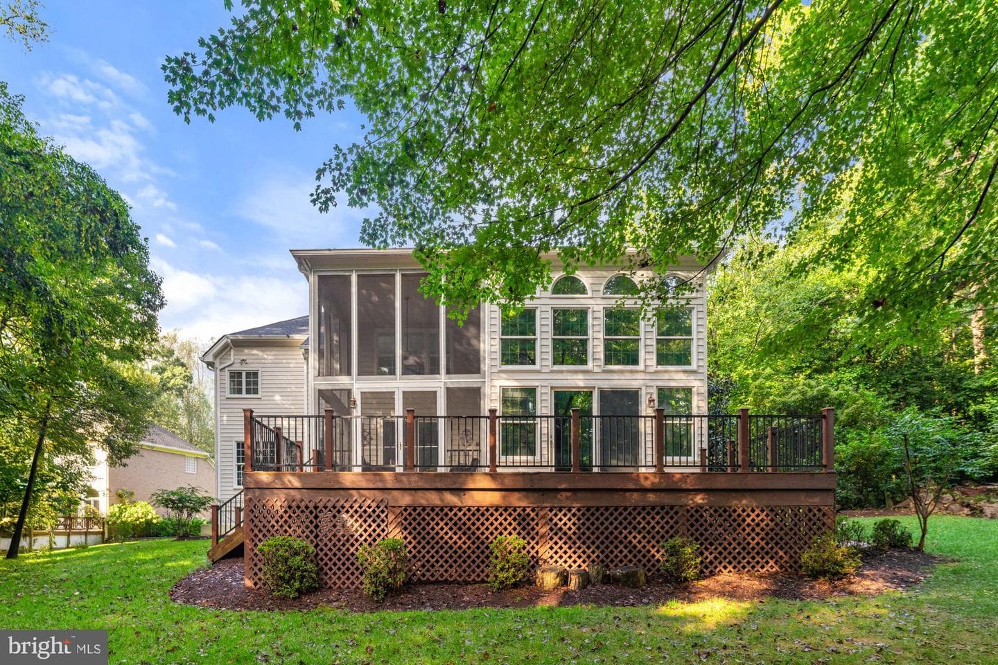 3300 Lauren Oaks Court photo 124