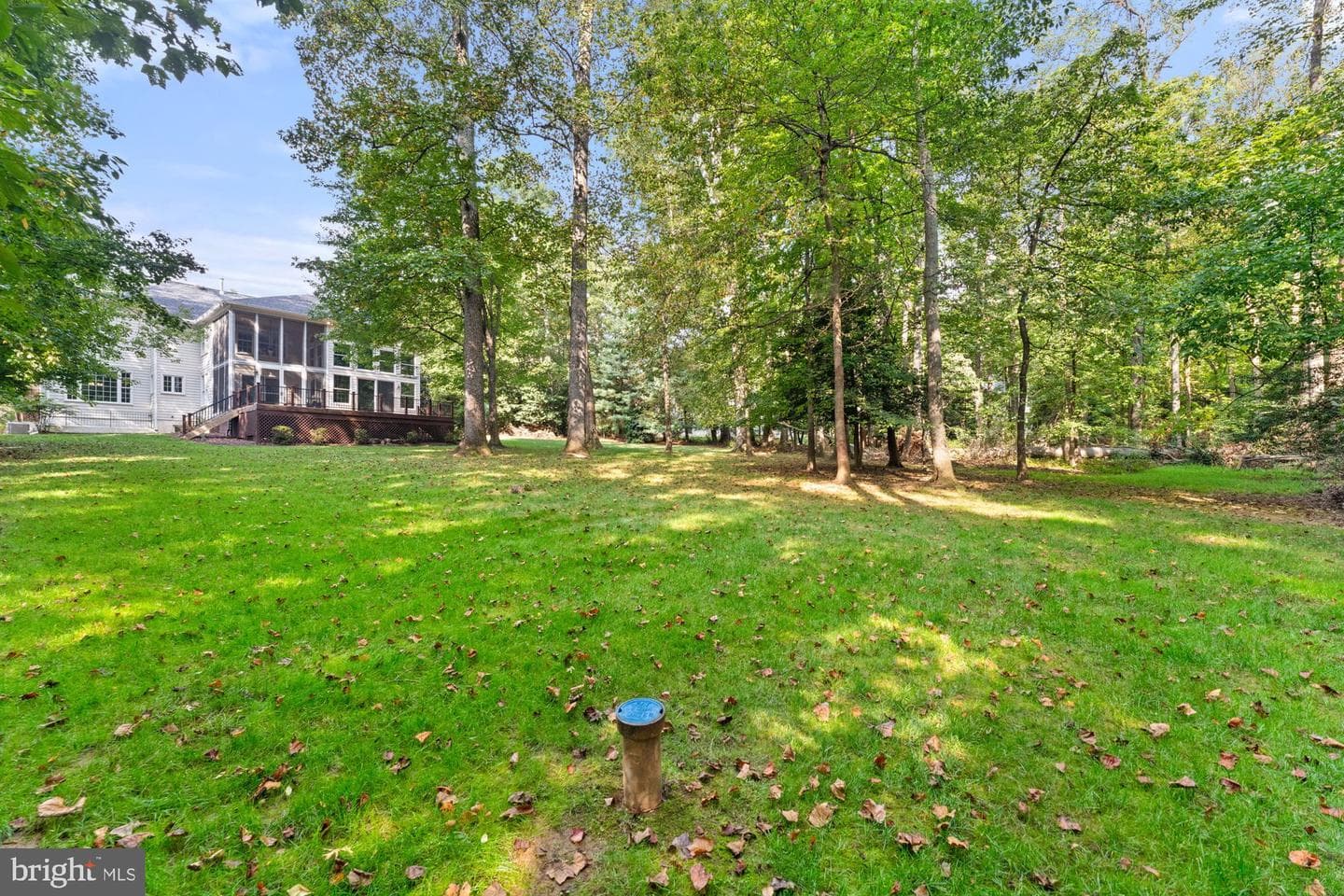 3300 Lauren Oaks Court photo 127