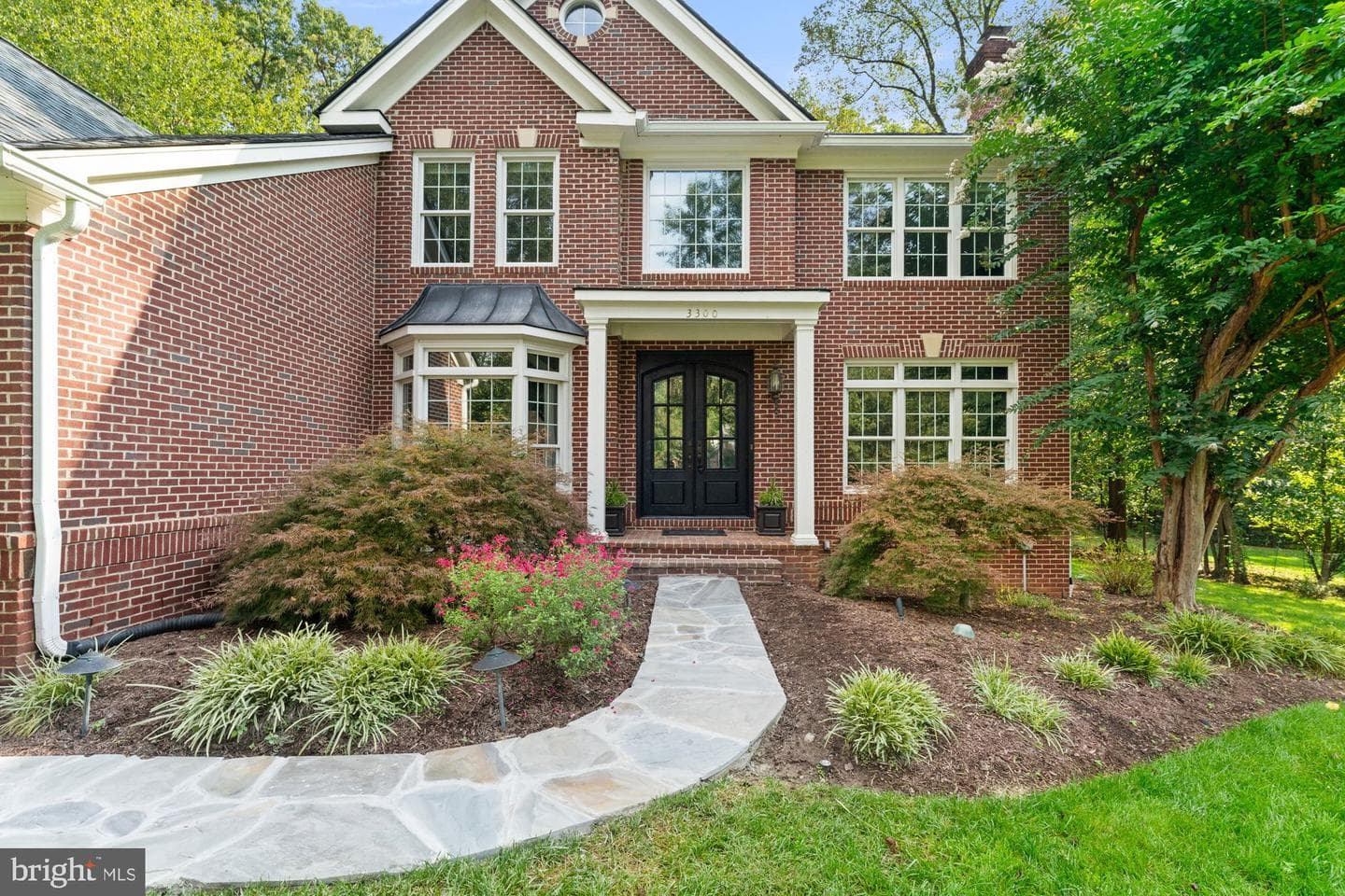 3300 Lauren Oaks Court photo 129