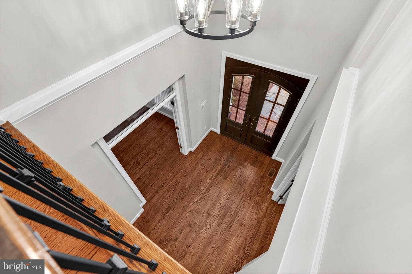 3300 Lauren Oaks Court photo 13