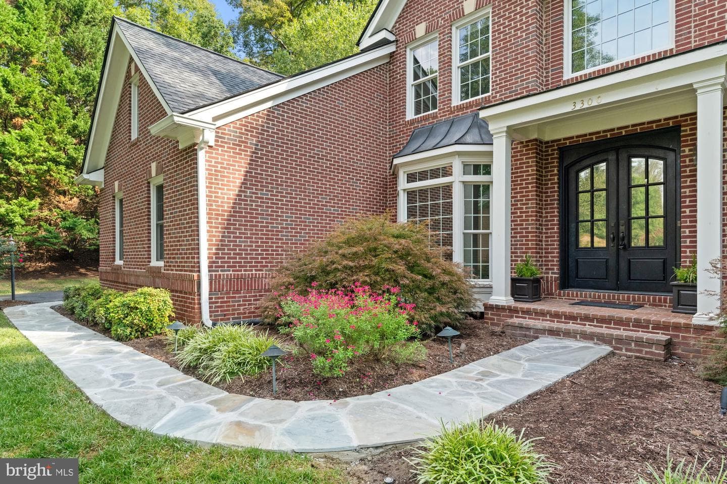 3300 Lauren Oaks Court photo 130