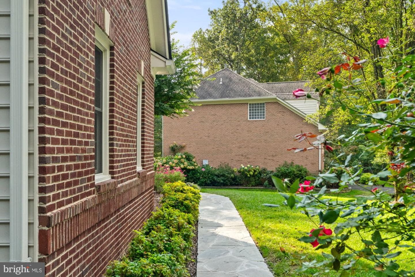 3300 Lauren Oaks Court photo 131
