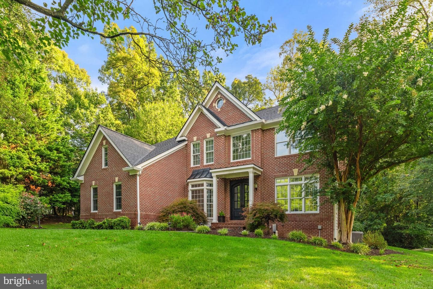 3300 Lauren Oaks Court photo 132
