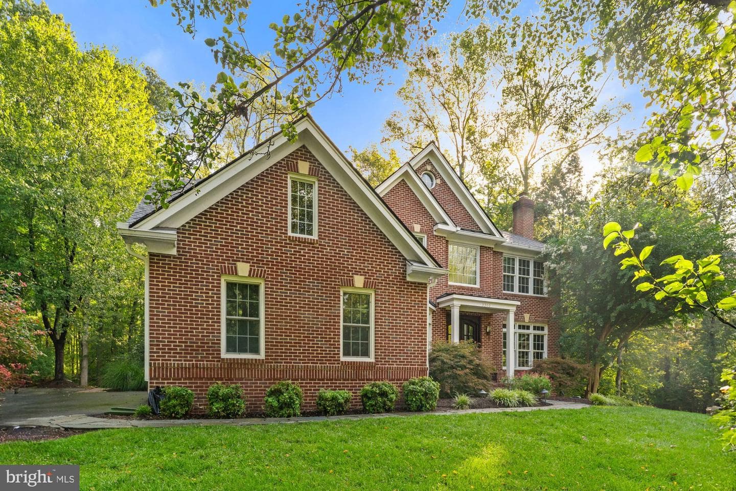 3300 Lauren Oaks Court photo 133