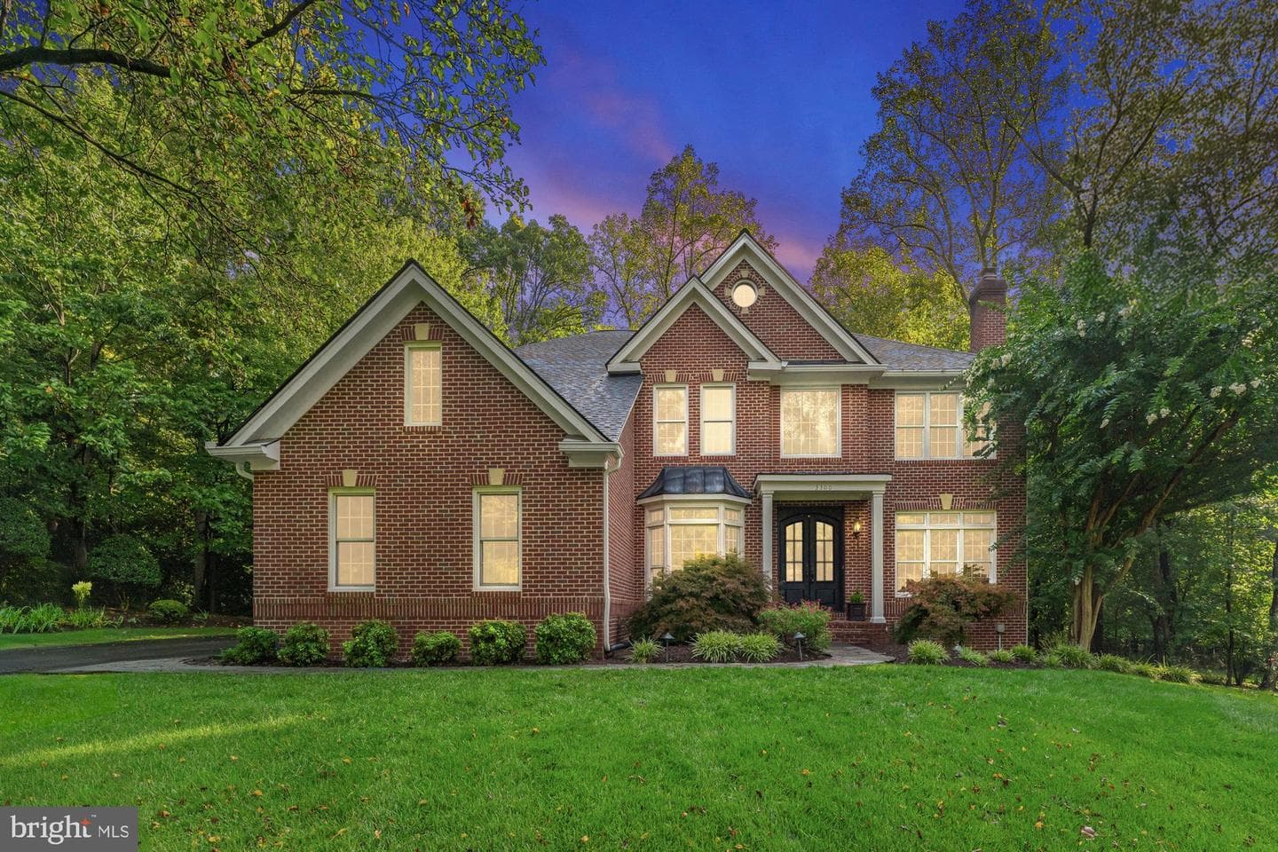 3300 Lauren Oaks Court photo 134