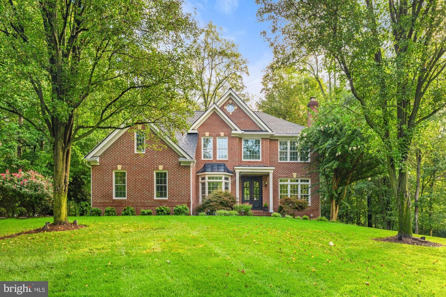 3300 Lauren Oaks Court photo 135