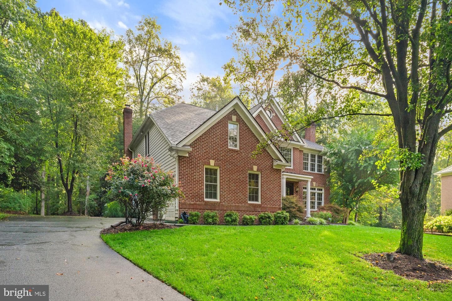 3300 Lauren Oaks Court photo 136