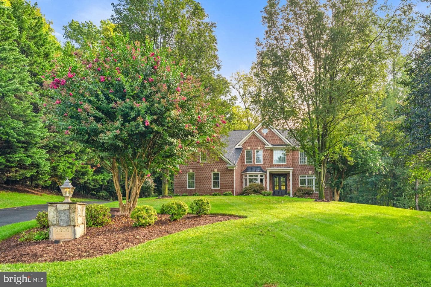 3300 Lauren Oaks Court photo 137
