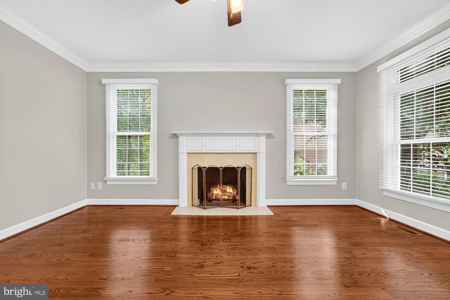 3300 Lauren Oaks Court photo 14