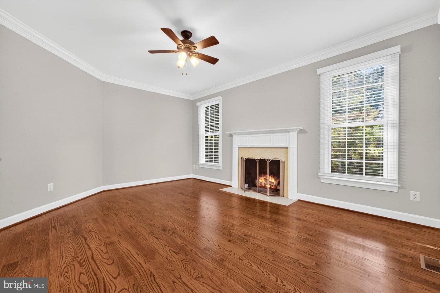 3300 Lauren Oaks Court photo 15