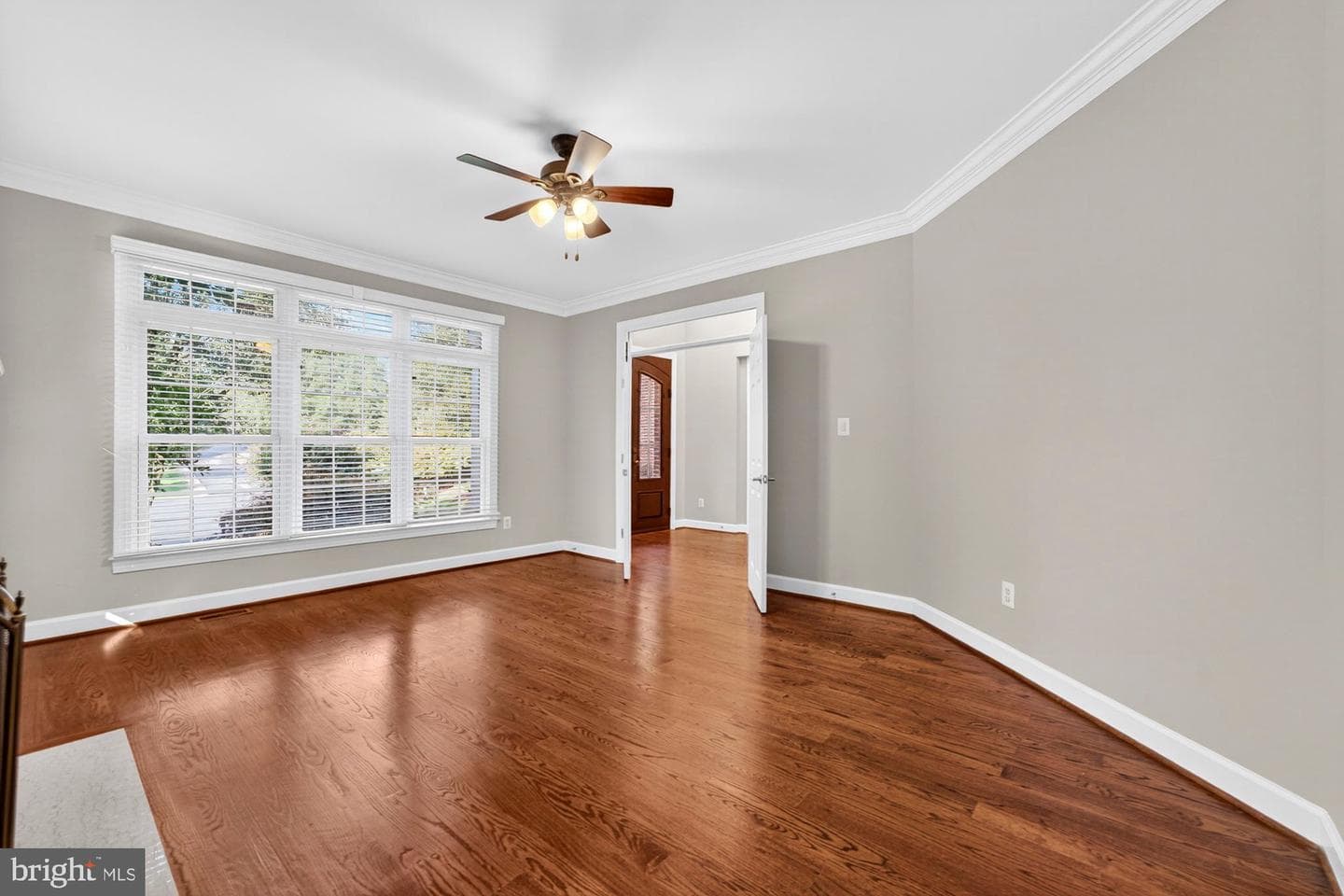 3300 Lauren Oaks Court photo 16