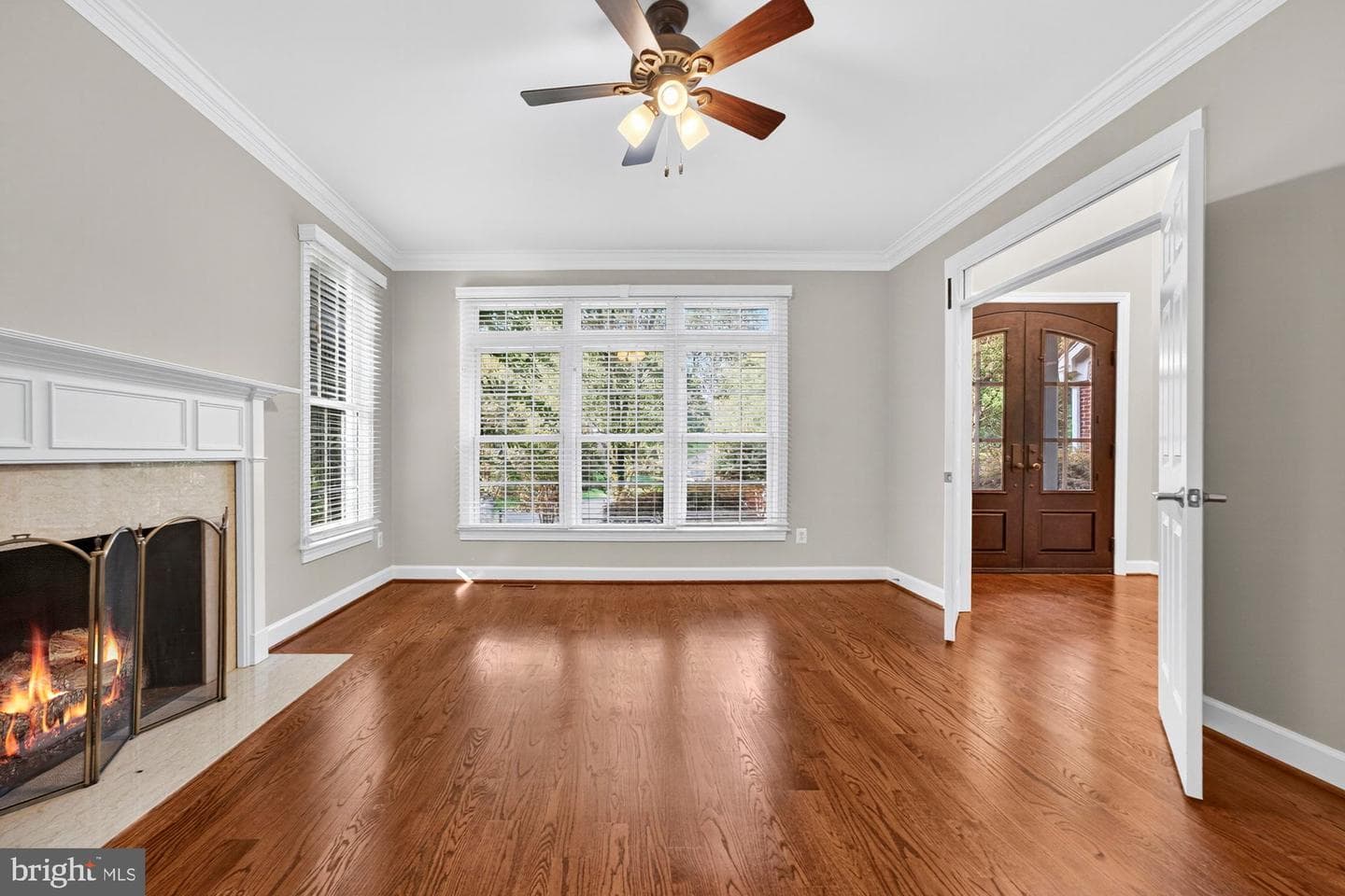 3300 Lauren Oaks Court photo 17