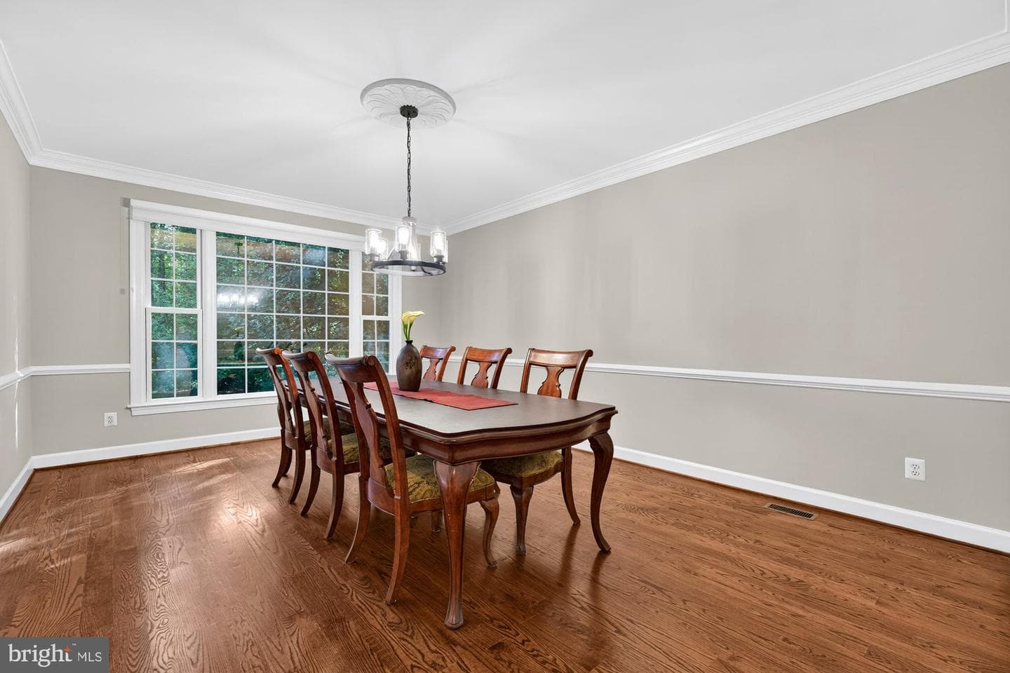 3300 Lauren Oaks Court photo 18