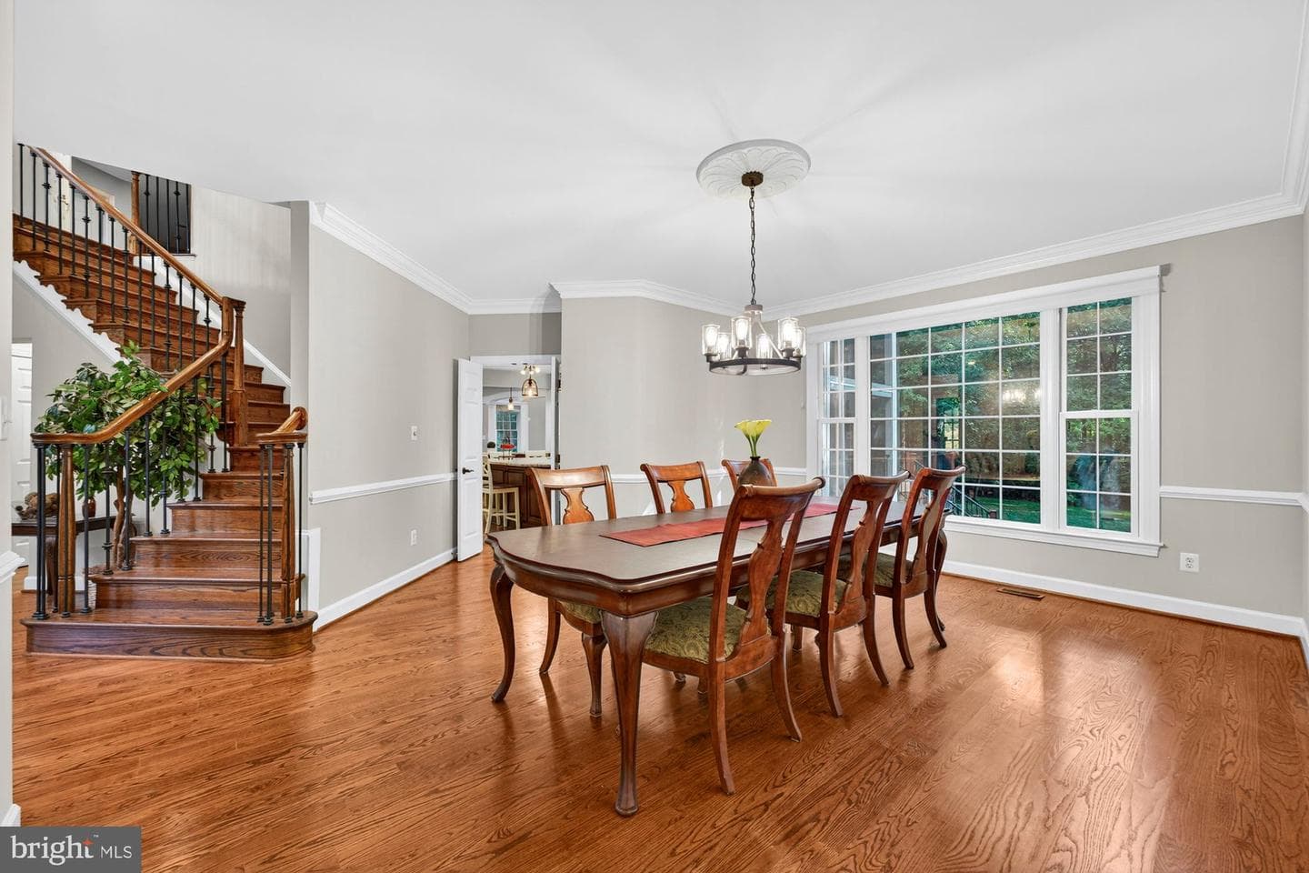 3300 Lauren Oaks Court photo 19