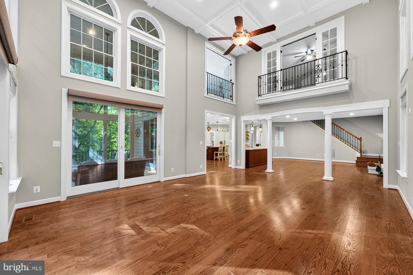 3300 Lauren Oaks Court photo 2
