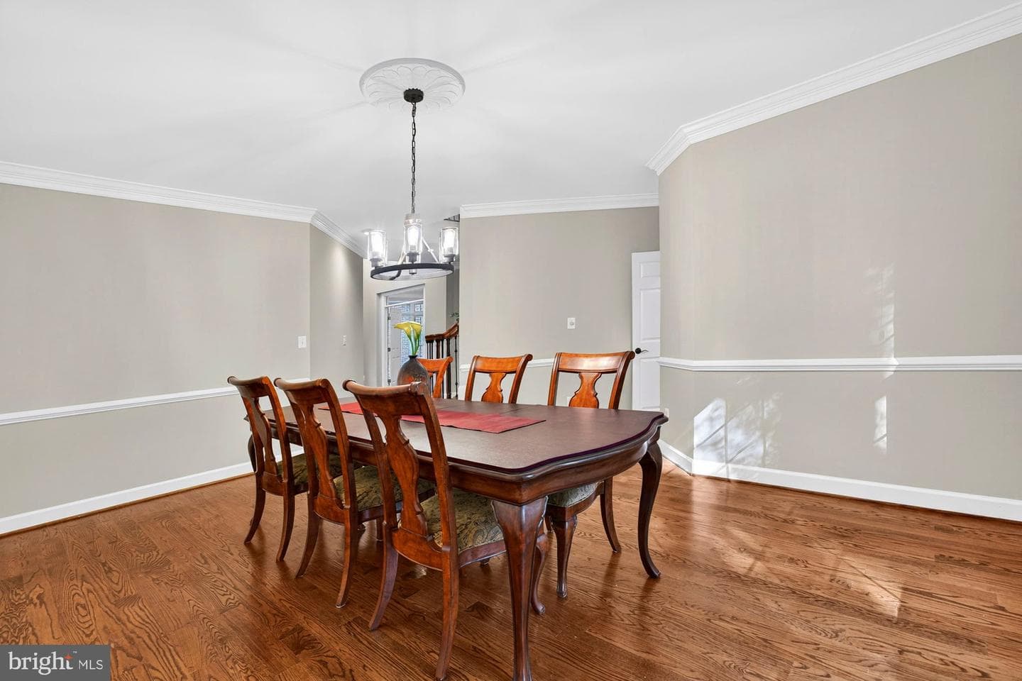 3300 Lauren Oaks Court photo 20