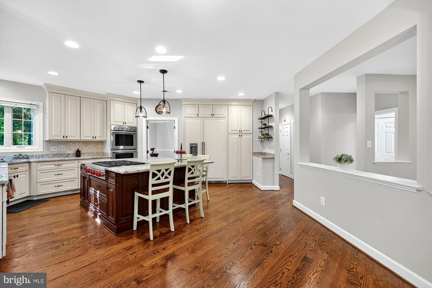 3300 Lauren Oaks Court photo 22