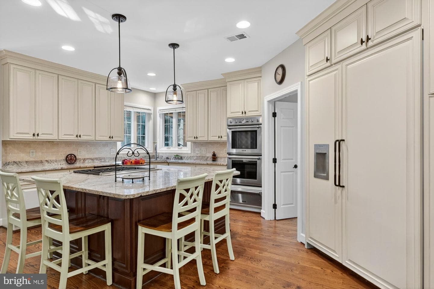 3300 Lauren Oaks Court photo 23
