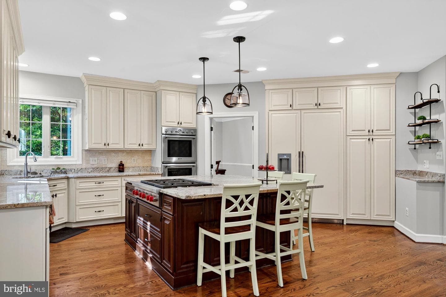 3300 Lauren Oaks Court photo 25