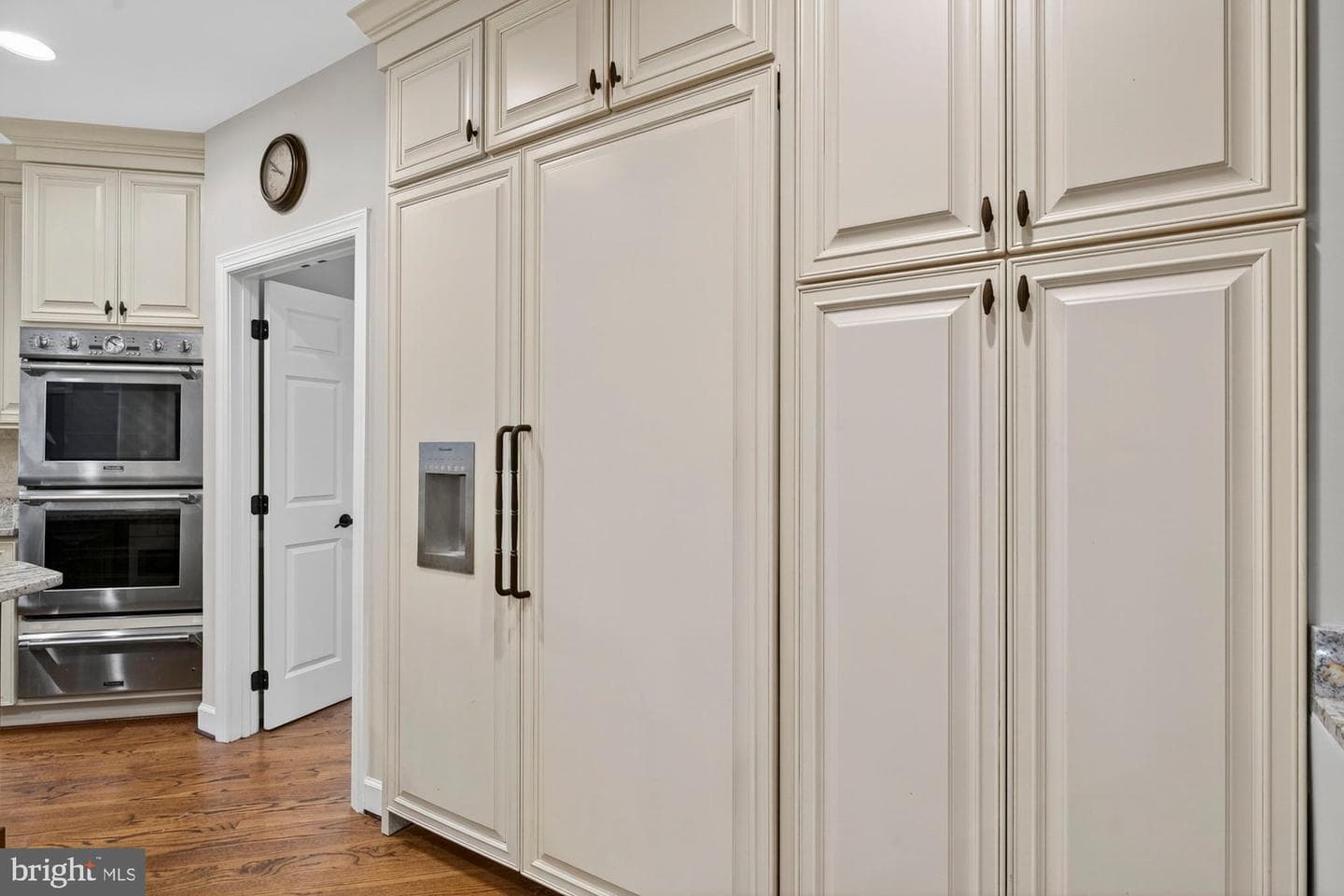 3300 Lauren Oaks Court photo 27