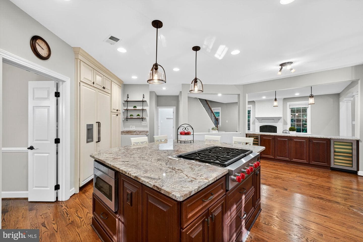 3300 Lauren Oaks Court photo 30