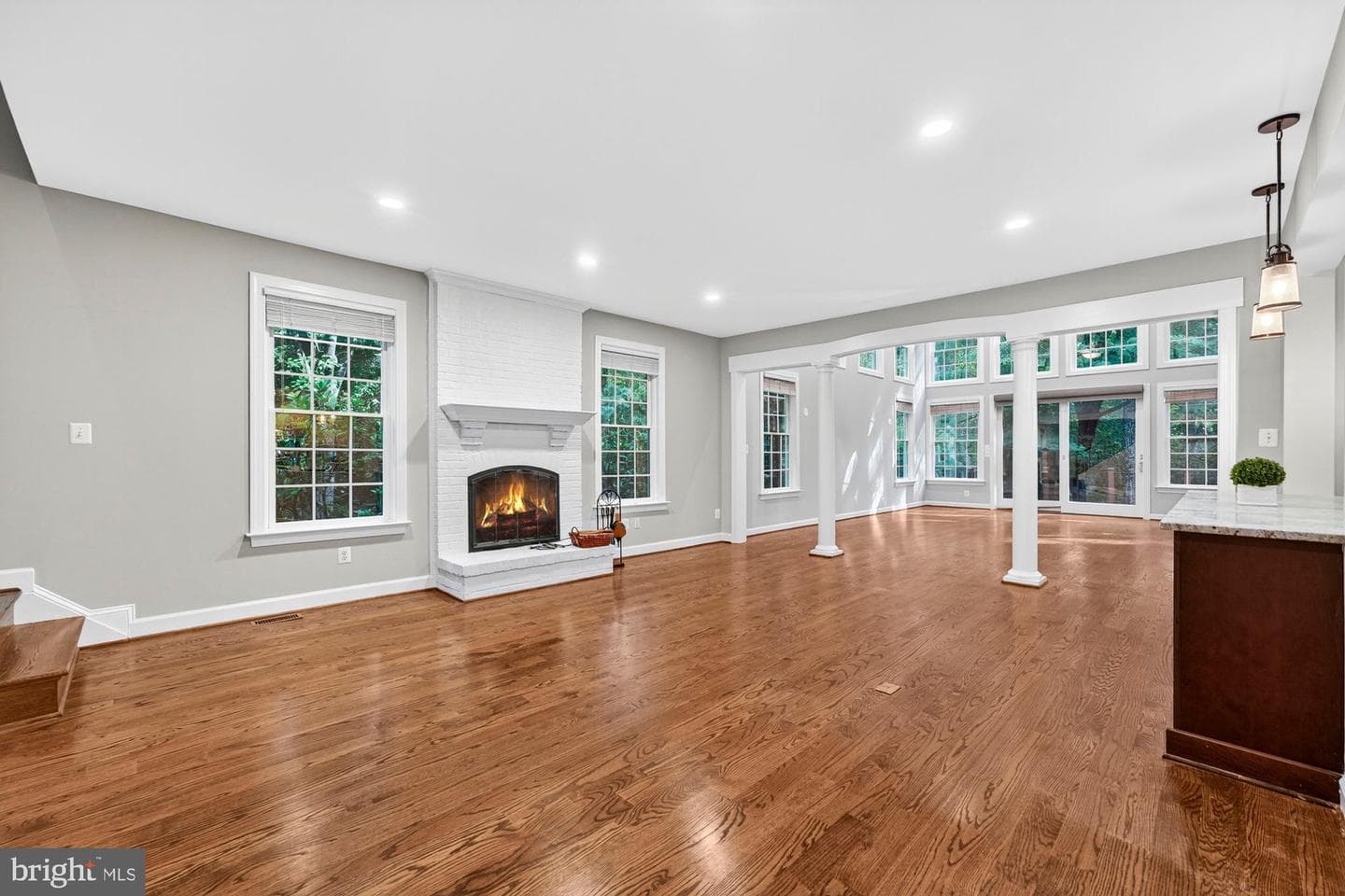 3300 Lauren Oaks Court photo 34