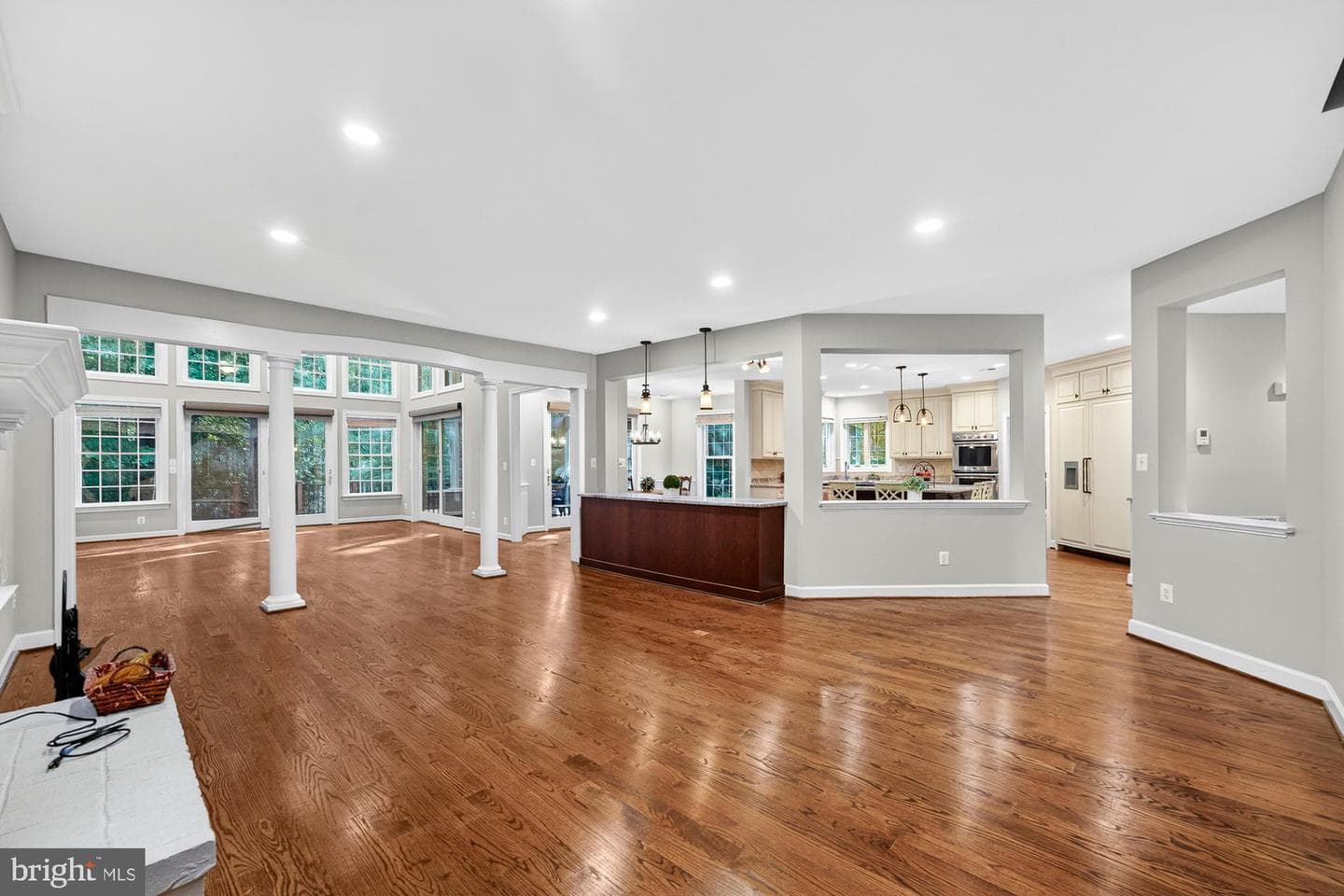 3300 Lauren Oaks Court photo 36