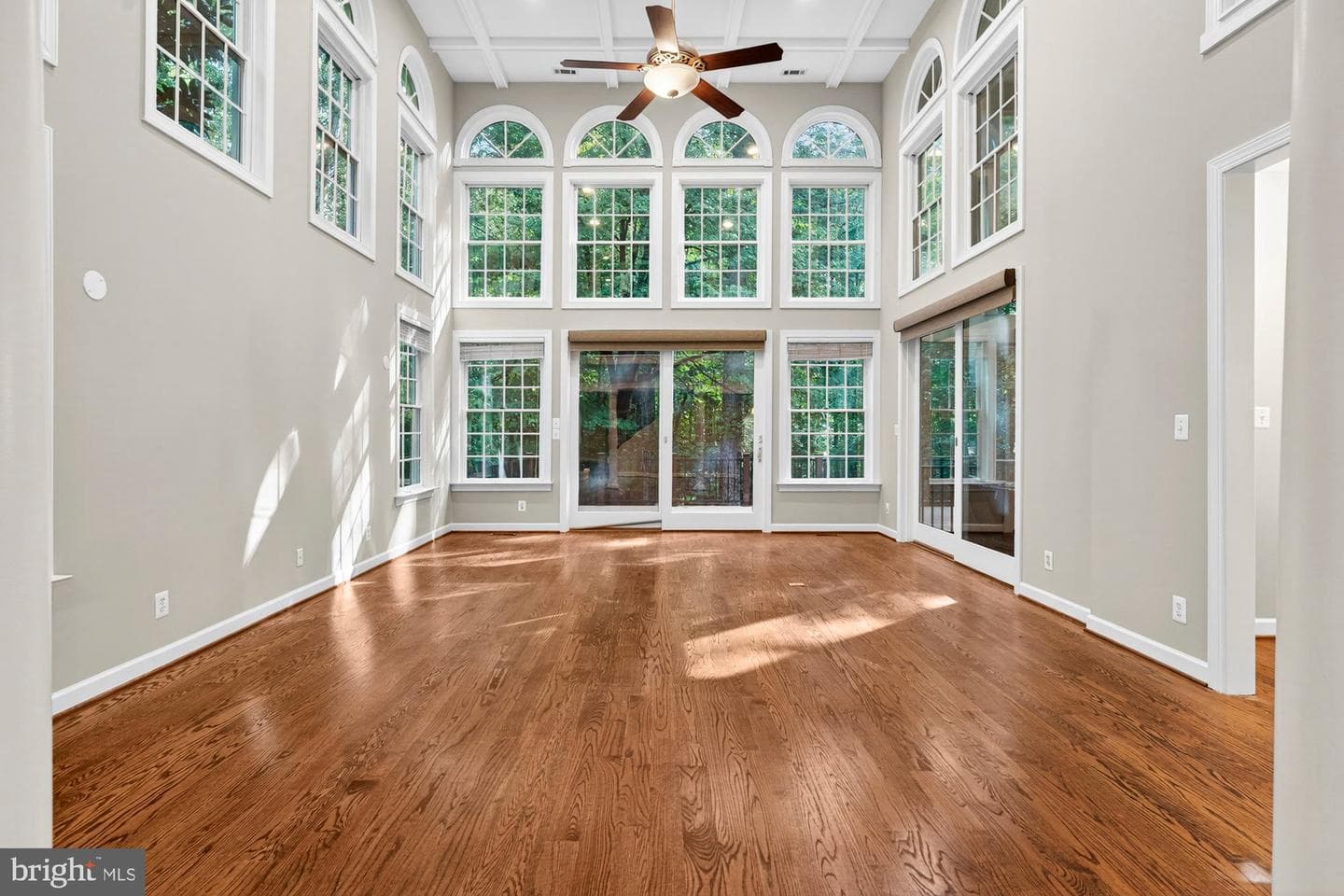 3300 Lauren Oaks Court photo 39