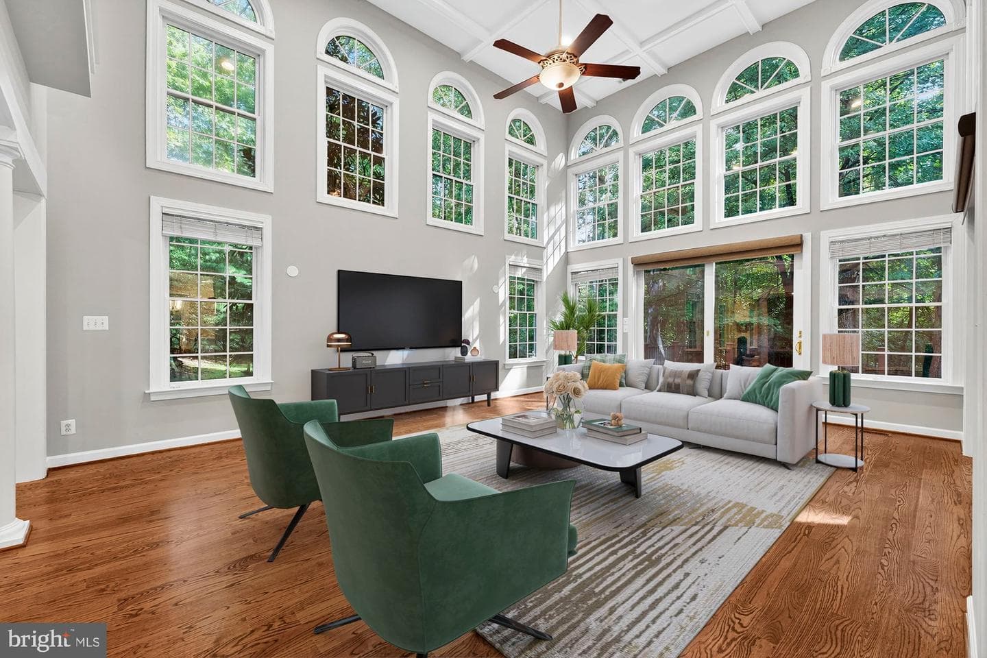 3300 Lauren Oaks Court photo 40