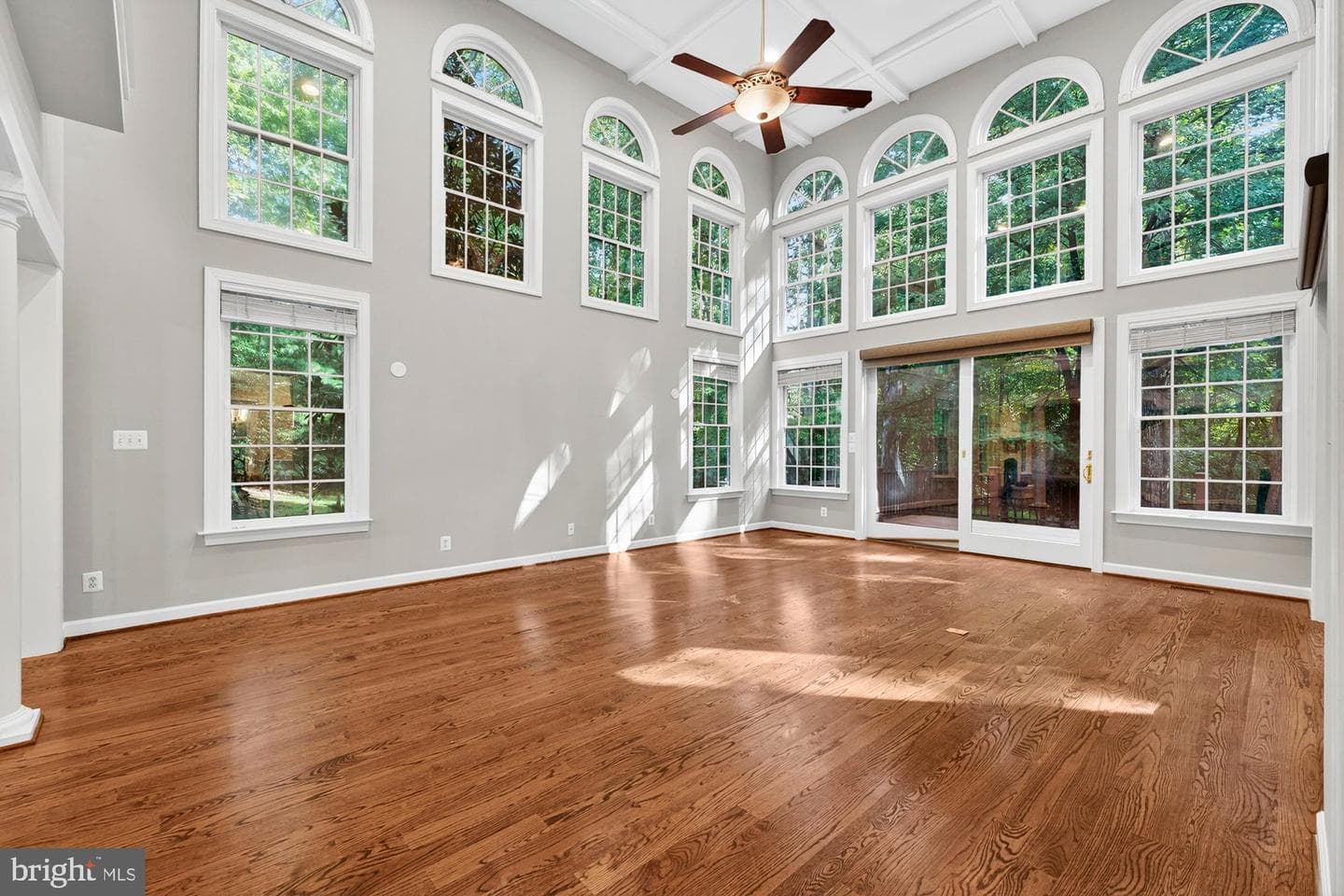 3300 Lauren Oaks Court photo 41