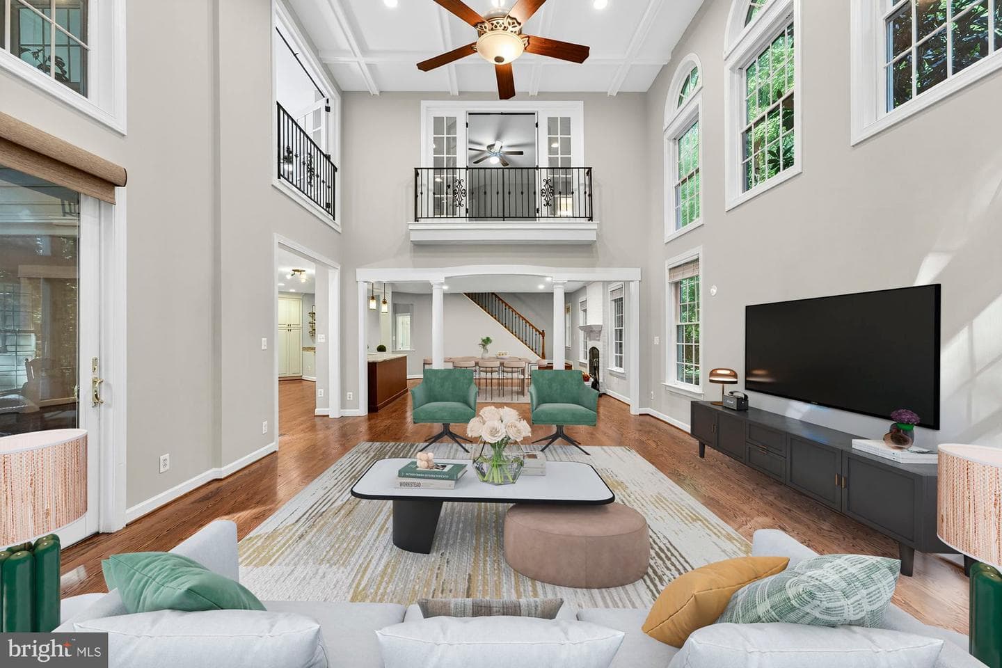 3300 Lauren Oaks Court photo 42
