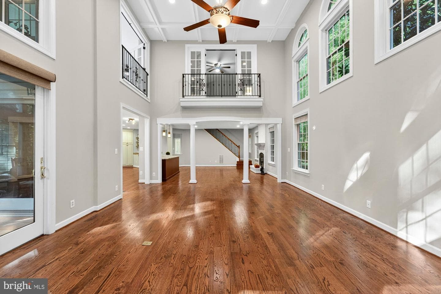 3300 Lauren Oaks Court photo 43