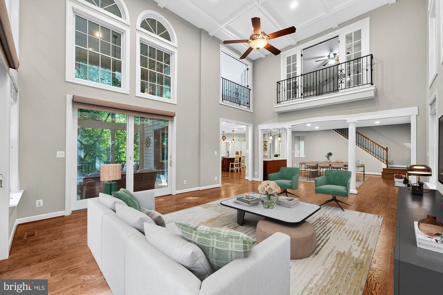 3300 Lauren Oaks Court photo 44