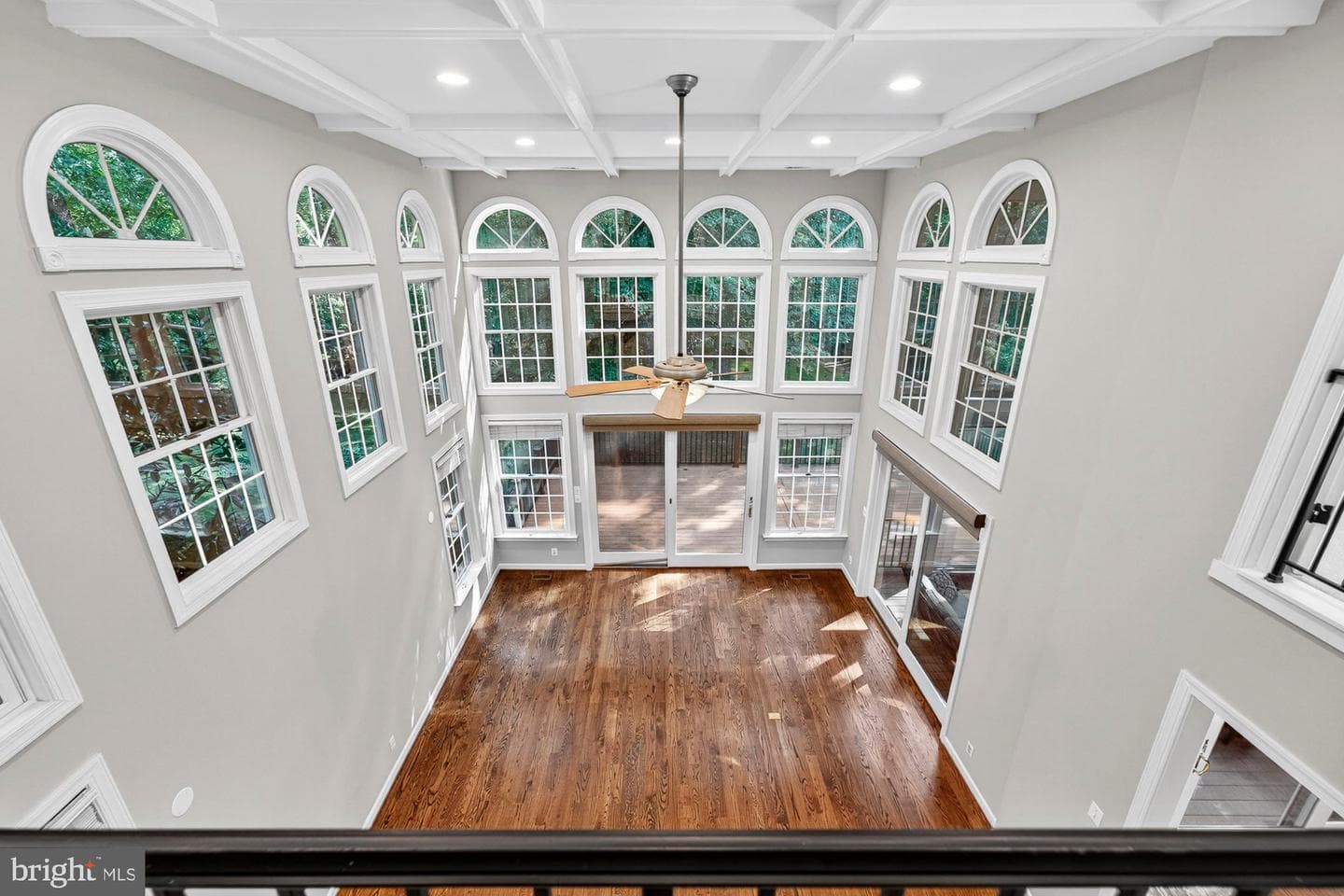 3300 Lauren Oaks Court photo 45