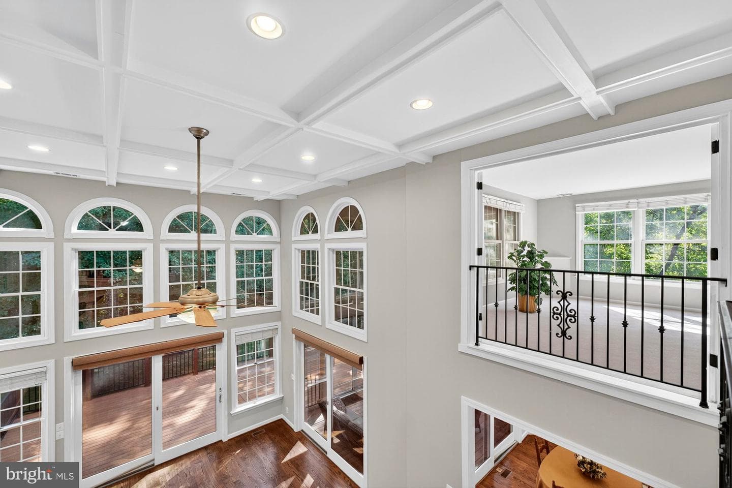 3300 Lauren Oaks Court photo 46