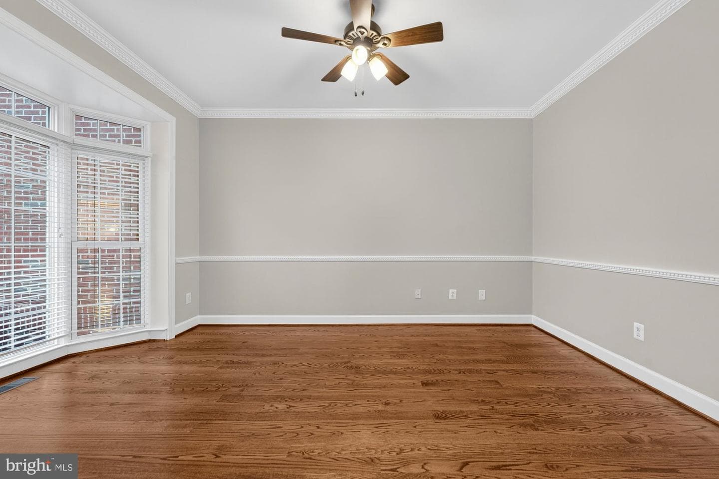 3300 Lauren Oaks Court photo 47