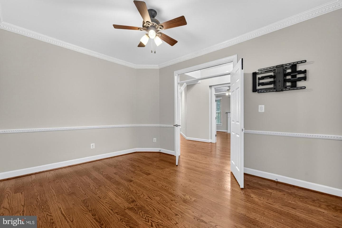 3300 Lauren Oaks Court photo 48