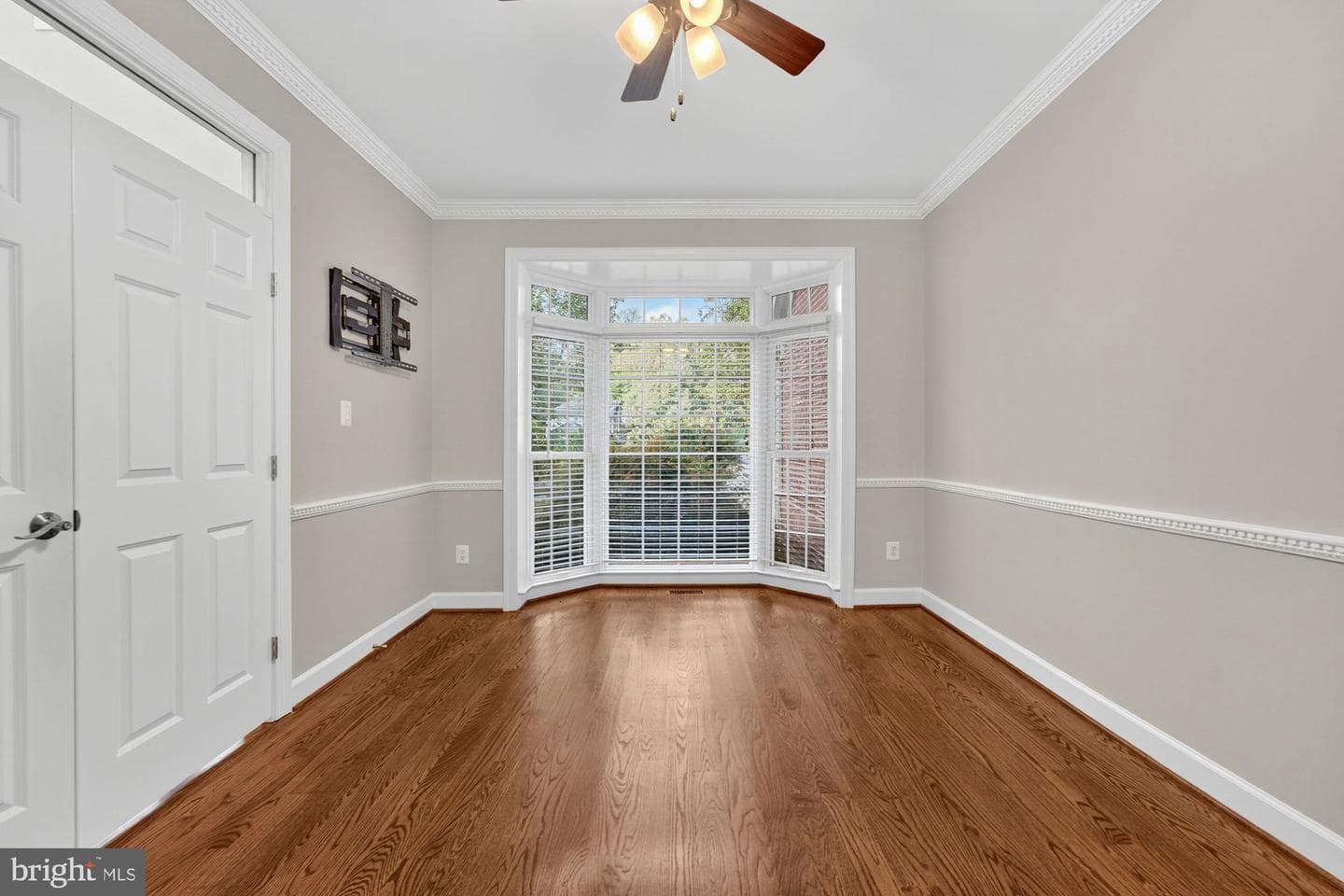 3300 Lauren Oaks Court photo 49