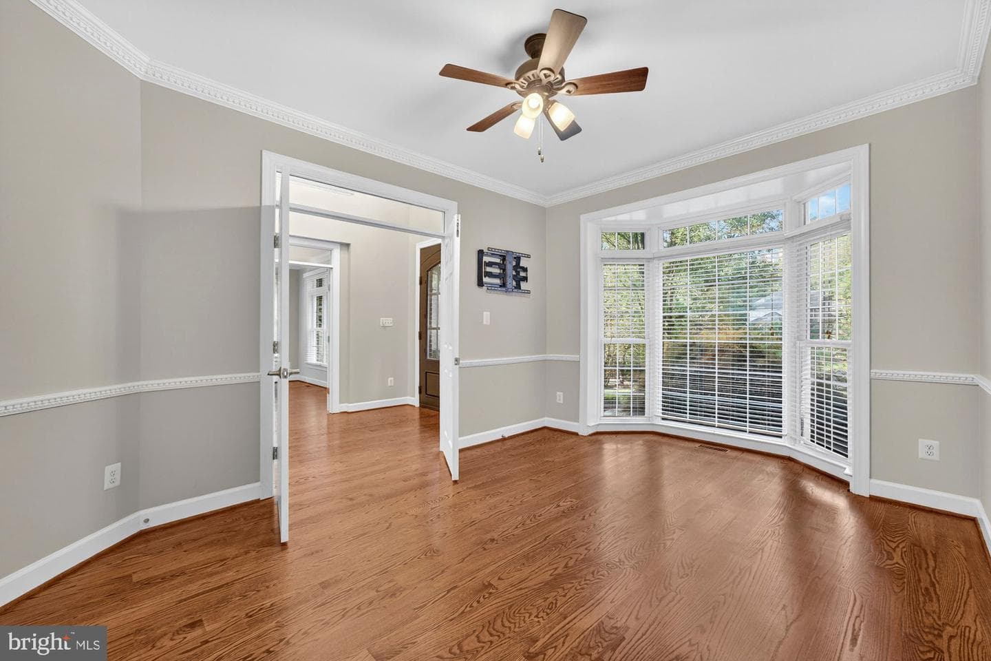 3300 Lauren Oaks Court photo 50