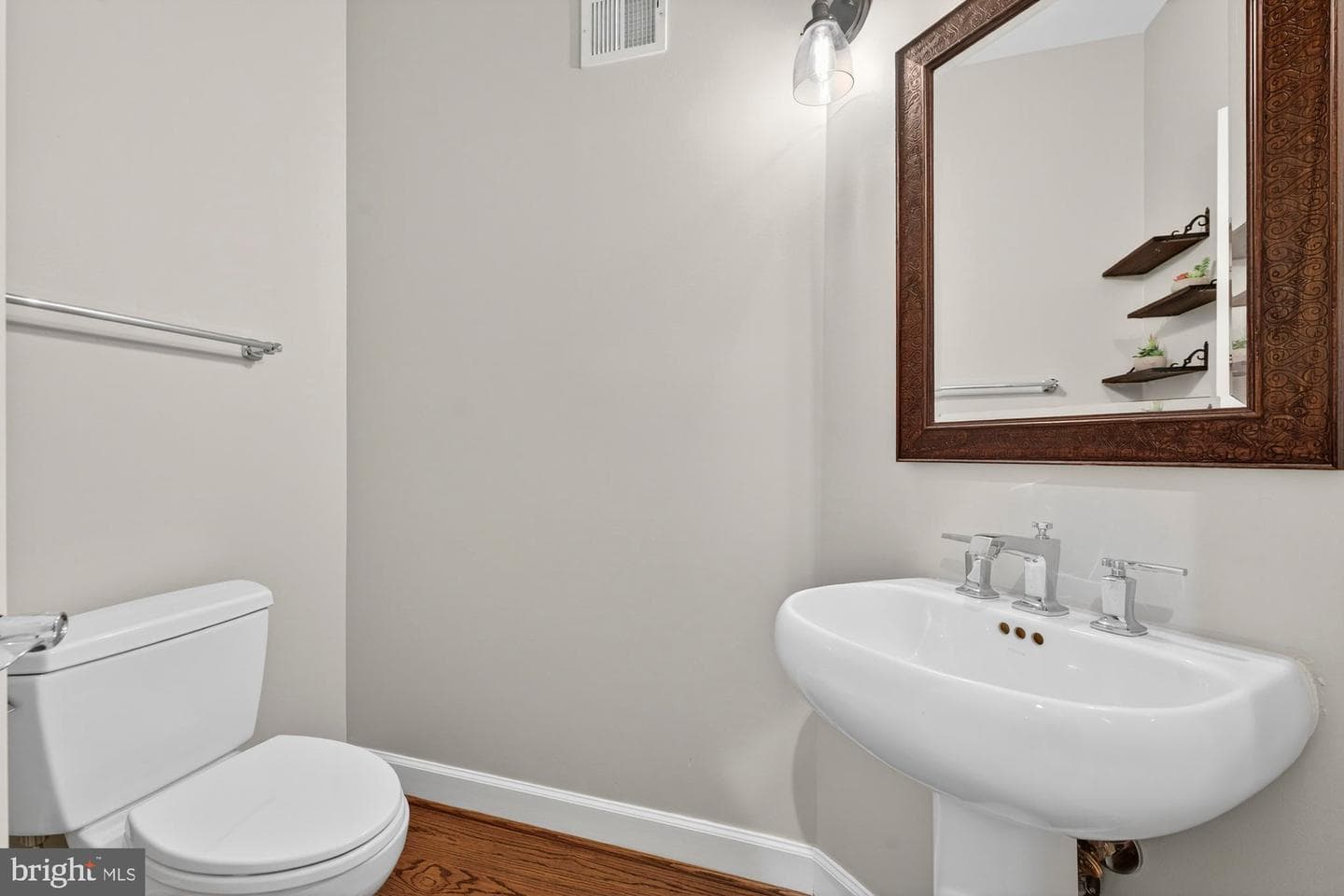 3300 Lauren Oaks Court photo 51