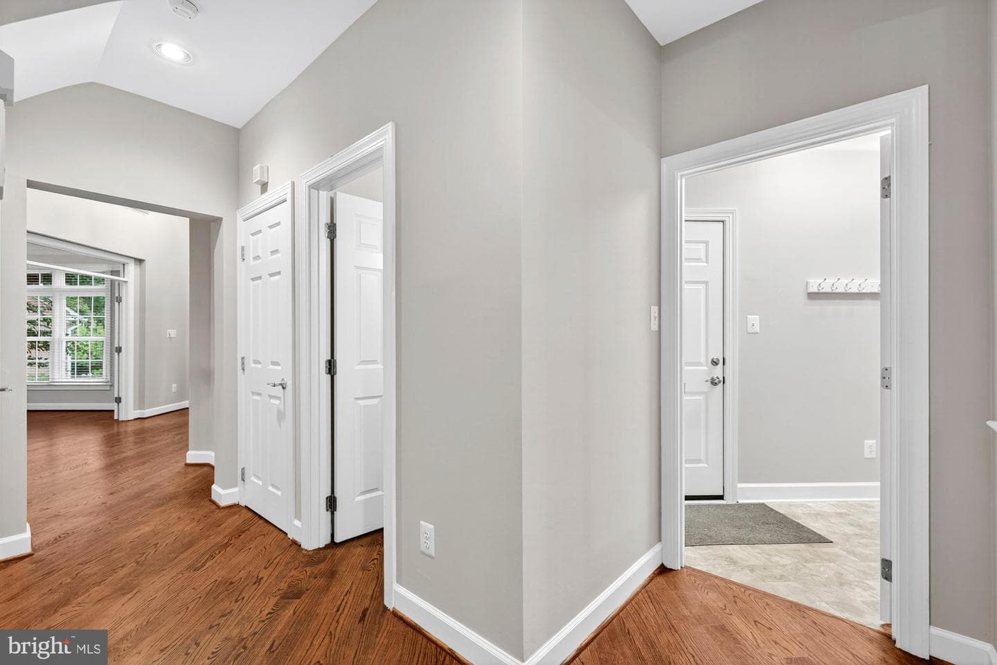 3300 Lauren Oaks Court photo 53