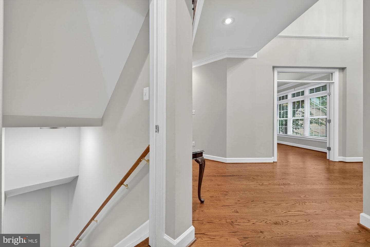 3300 Lauren Oaks Court photo 54