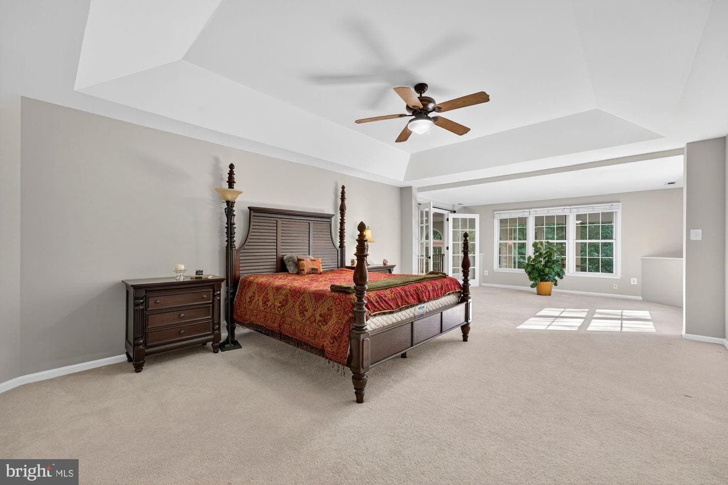 3300 Lauren Oaks Court photo 55