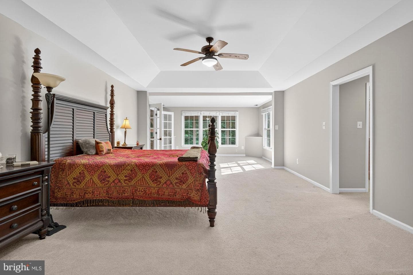 3300 Lauren Oaks Court photo 56
