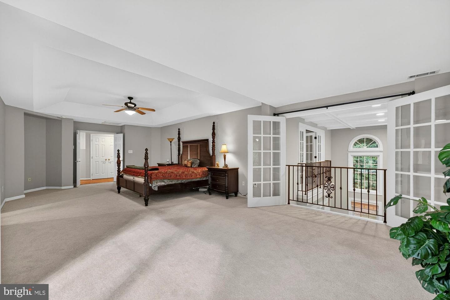 3300 Lauren Oaks Court photo 57