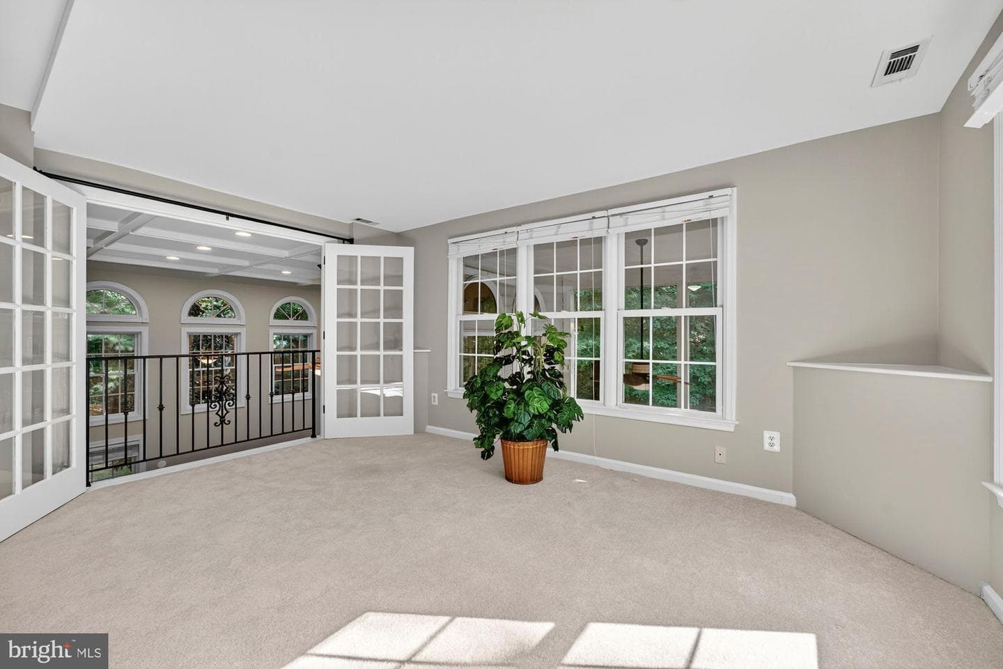 3300 Lauren Oaks Court photo 58