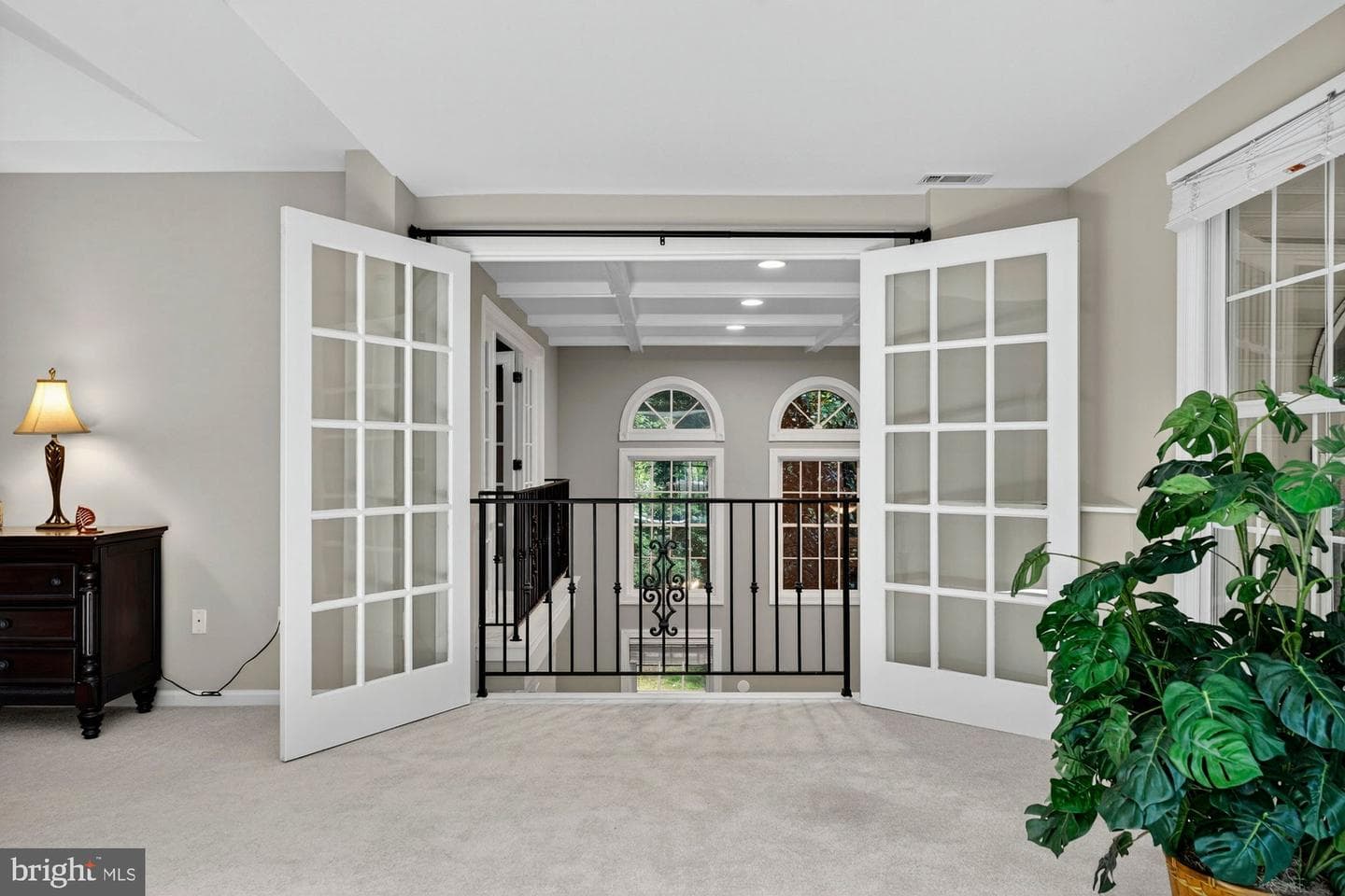 3300 Lauren Oaks Court photo 59