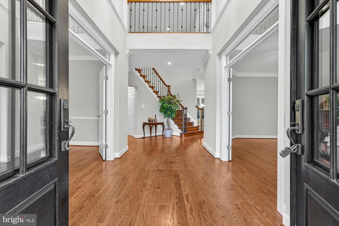 3300 Lauren Oaks Court photo 6