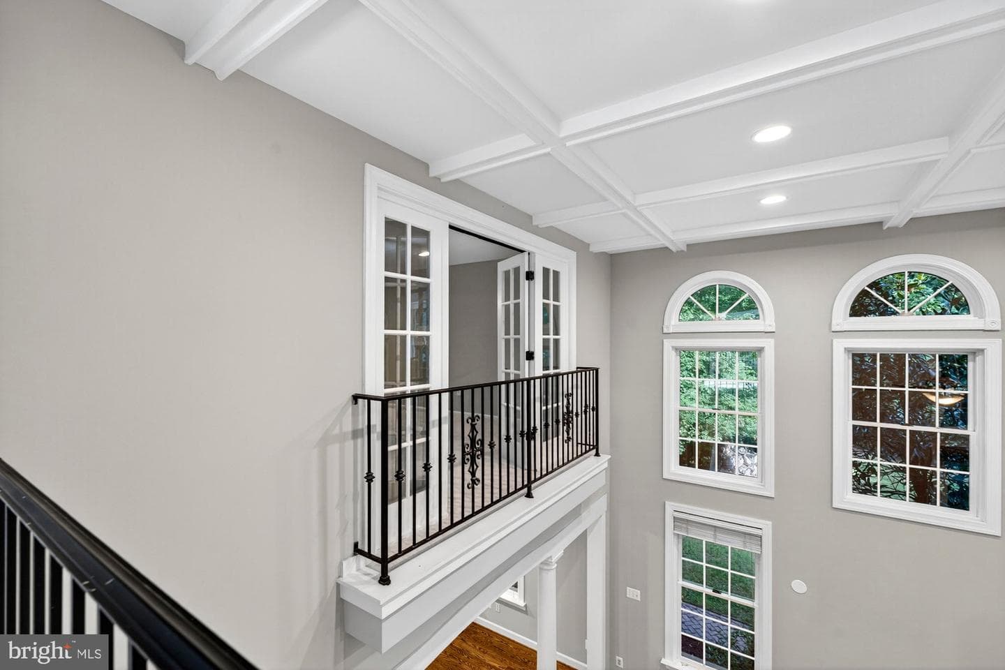 3300 Lauren Oaks Court photo 60